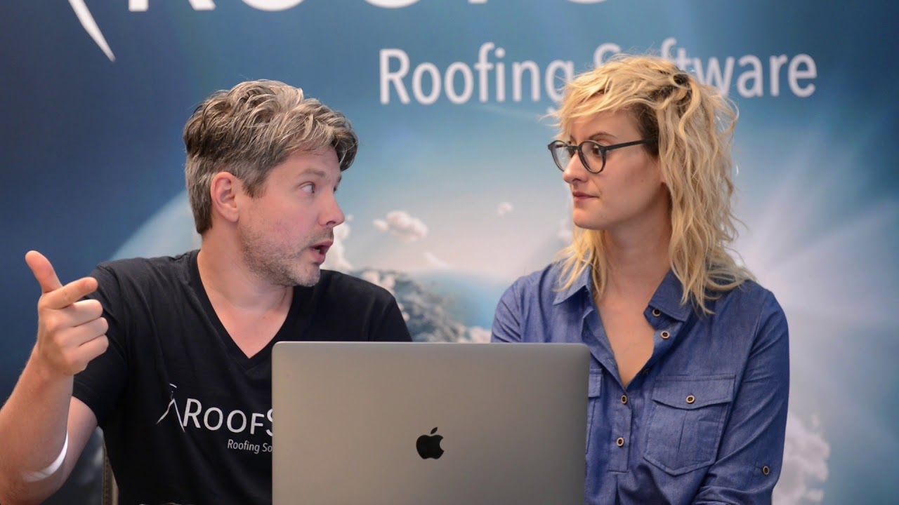 Web App - Building Estimate Templates