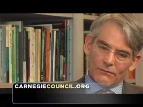 Modern Security (2009)