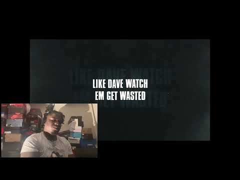 ENZO x E.T - Want My Head (Official Lyric Video) This Song I️s Ode🔥L’A Reacts #australiandrill 🇦🇺