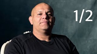 Francia Idegenlégió. Cigányság. Nevelőszülők. | Pataki Zsolt