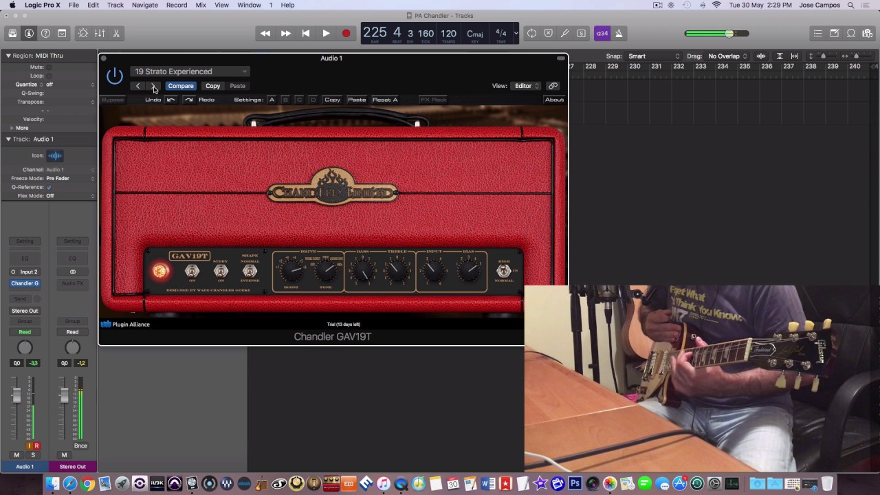 Video 53ab3083-d40f-4cb4-b628-32afa0e38099