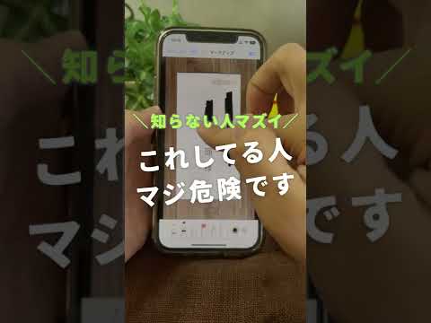 Google チャットボットには意識があるはずですが、その背後に実際には何があるのでしょうか?