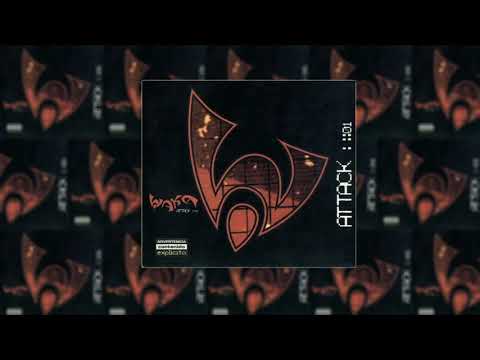 06  Murder Cat   Dispara A Matar