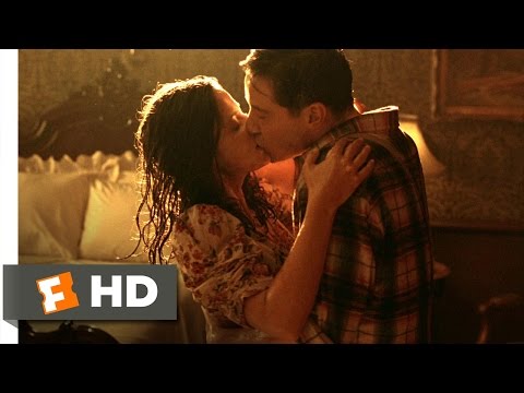 A Walk in the Clouds (3/3) Movie CLIP - I'm Not Free (1995) HD