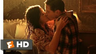 A Walk in the Clouds (3/3) Movie CLIP - I'm Not Free (1995) HD