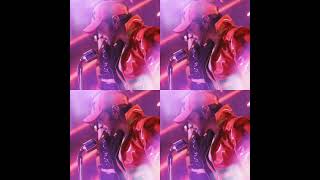 Download lagu Yahi baat apni samajh mein na aayi (samjho na) /aap ka suroor /Himesh Reshammiya /whatsapp status mp3 Download lagu Yahi baat apni samajh mein na aayi (samjho na) /aap ka suroor /Himesh Reshammiya /whatsapp status mp3