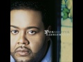 Darwin Hobbs- Come Let Us Sing/ He Is Exalted