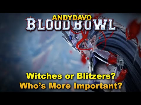 Can We Fix Dark Elves? Challenger - Underworld [Match 8]