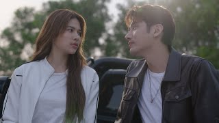 ภารกิจเปลี่ยนเสือให้กลายเป็นแมวกำลังจะเริ่มขึ้น | พ่อตาปืนโต ตอน สาวกำนันพันธุ์ดุ [Official Trailer]