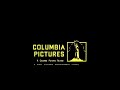 Columbia Pictures 1999 Close