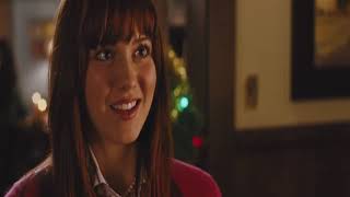 Black Christmas (2006) - Cinematic Venom (Feat. Mars Meets Earth) - (Re-Upload)