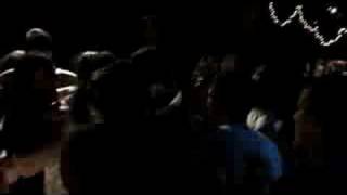 Life in Your Way"Salty Grave" HeavyMetalSource.com