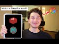 Redis Vs Memcached Who Wins Systems Design Interview 0 To 1 With Ex Google SWE
