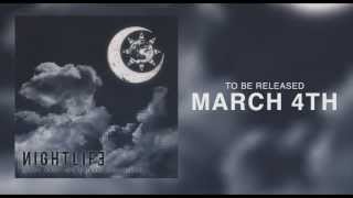 Light Up The Sky - NightLife Teaser