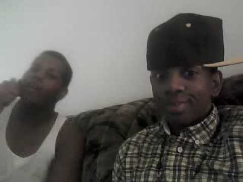 FLASHY T.V. FT ACE~BOOGZ