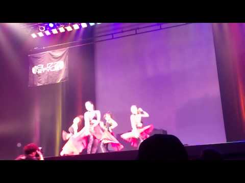 BUZZ STYLE FINAL 2014 Vogue