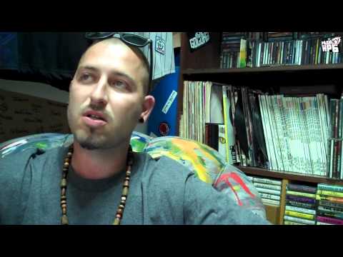 War of the Masses @RadiYo! NRB (2: Sr. Martini)