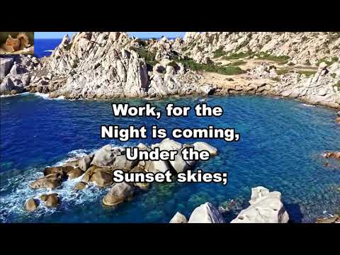 Play video on YouTube