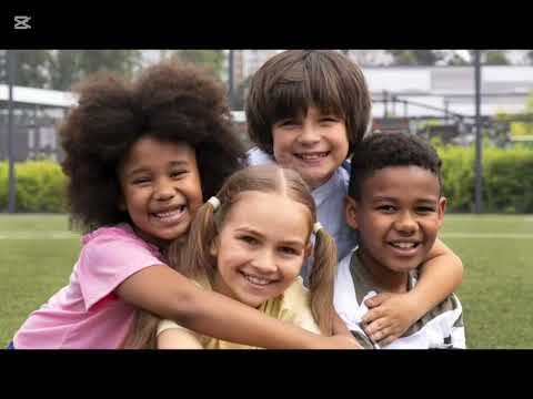 Fronteras invisibles