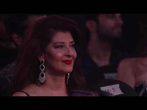 Miss Diva 2025 Grand Finale | Full Show