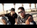 Rking - Adrenaline - 2013 - Rap Maroc - Officiel Clip ...