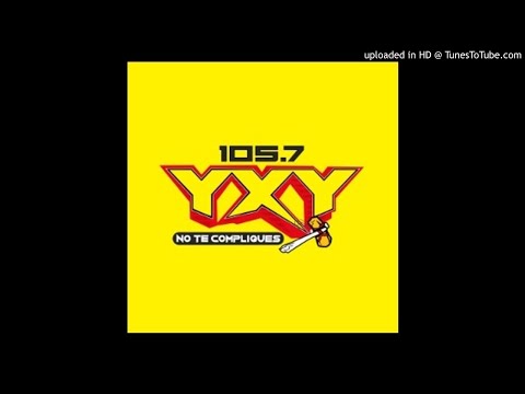 décimo simulacro navideño yxy jONATHAN DJ