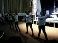 Epic Shift Camp 2011- My Beloved