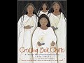 Crossing Bok Chitto: A Choctaw Tale of Friendship and Freedom