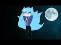 Clip 2