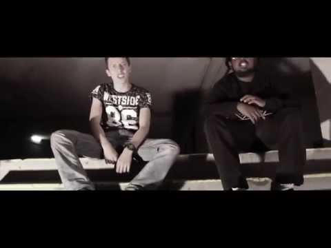 Trackdealer - Arthi & Jears