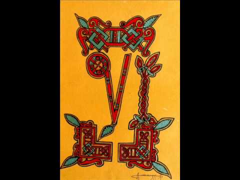 Zlatko Origjanski-Azbuka,,OGNENI JAZICI,,-2013