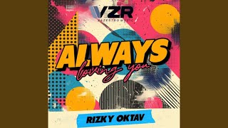 Download lagu Always Loving You Stadium mp3 Download lagu Always Loving You Stadium mp3