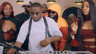 Download lagu HUB RUUM LIVE SET | DJ PRINCE | AFROBEATS · AMAPIANO mp3 Download lagu HUB RUUM LIVE SET | DJ PRINCE | AFROBEATS · AMAPIANO mp3