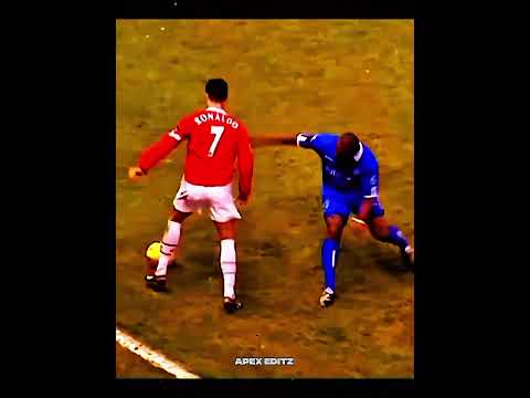 ela desce ela sobe🎶🎶// #viral #edit #cristianoronaldo #nflopa