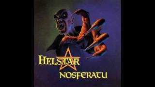 Helstar - Nosferatu (FULL ALBUM) [HD]