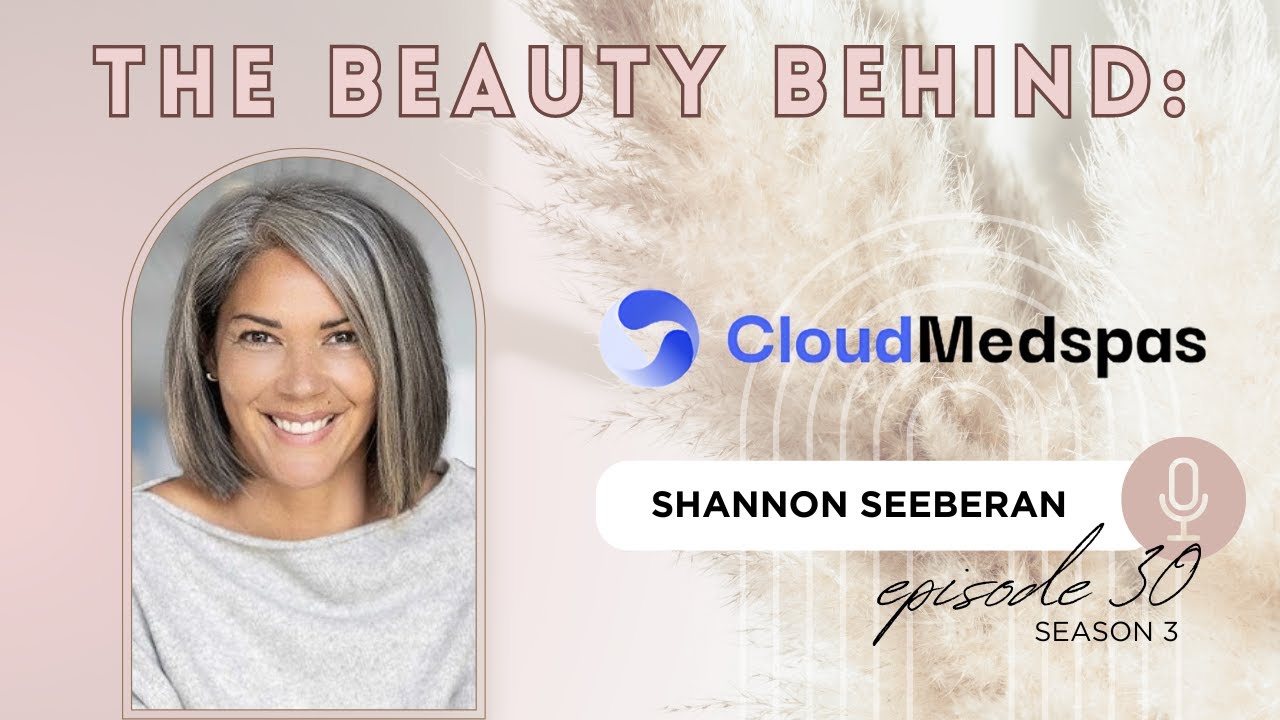 YouTube Video Preview