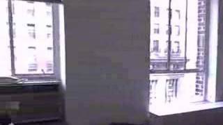 973sf E 42nd St Office, Manhattan NY $4216