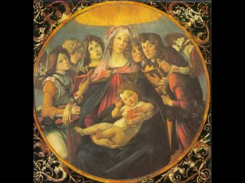 Thumbnail for What Child Is This? video