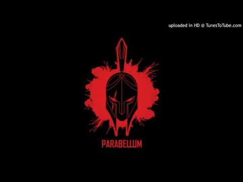 Noriyuki Asakura - Battle With A Fierce Enemy