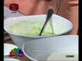 nugasewana-iwum-pihum-04-11-2019