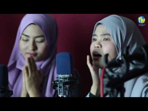 Gabungan Artis FMC Music - Lebaran Terindah