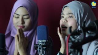Download lagu Gabungan Artis FMC Music - Lebaran Terindah mp3