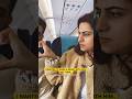 He Said He Was Shooting An Arrow In My Heart Comedy Funny Couple Silly Marriage Shorts