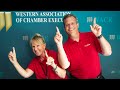 Academy 2020 Video