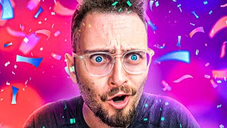 FREESTYLE CHESS CHAMPION!!!!!!