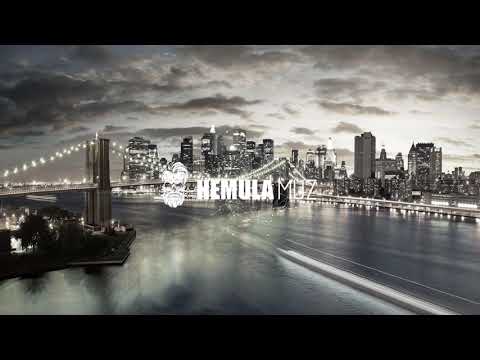 DRØOM - BACK IT UP (feat- Pane)