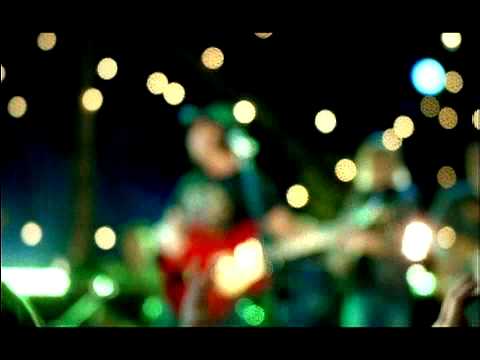 Thumbnail for Good_Good_Lovin---music_video---Brian_McComas by Brian McComas