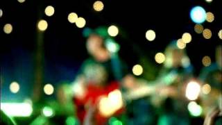 Good_Good_Lovin---music_video---Brian_McComas