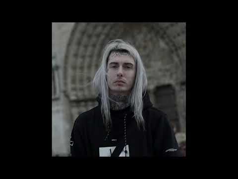[Free] GHOSTEMANE x SCARLXRD x RONNY J "TYPE BEAT 2020" prod. (xleermyx)