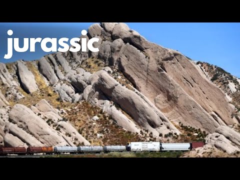 jurassic--fpv-long-range--giveaway-winner